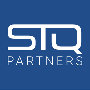 STQ Partners