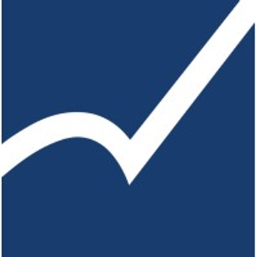 TestGilde GmbH