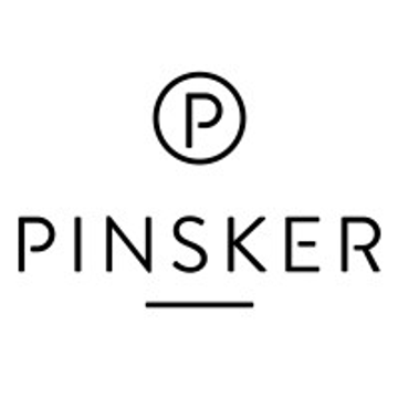 Pinsker Druck und Medien GmbH