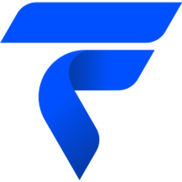 Fundview GmbH