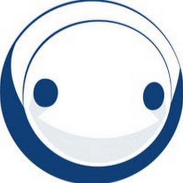 Generation Robots GmbH