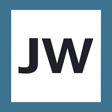 Jeanswelt Handels GmbH