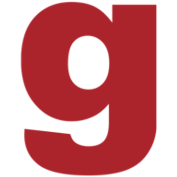 geoPro Suisse AG