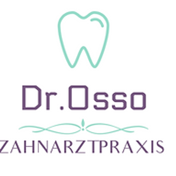 Dr. Osso Zahnarztpraxis