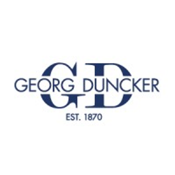 Georg Duncker GmbH &amp; Co. KG