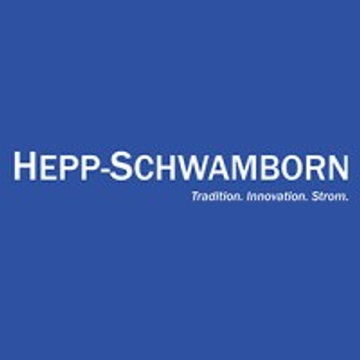Hepp-Schwamborn GmbH & Co. KG