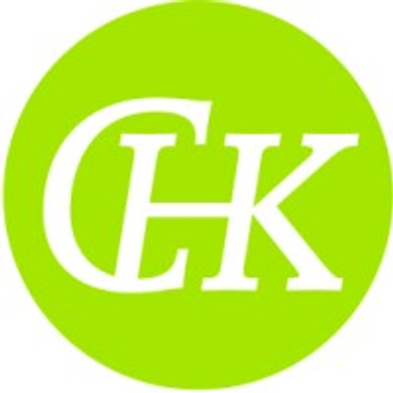 CH KILGER Anwaltspartnerschaft mbB