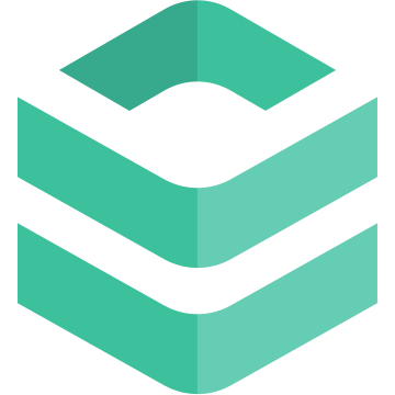 eCommerceDB GmbH