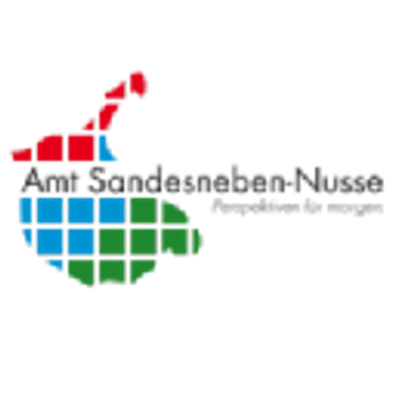 Amt Sandesneben-Nusse