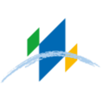 Landkreis Straubing-Bogen