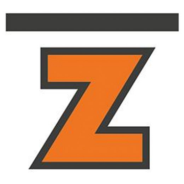 ZIPSE GmbH &amp; Co. KG