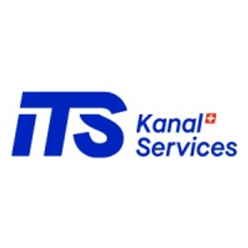 ITS Kanal Services AG