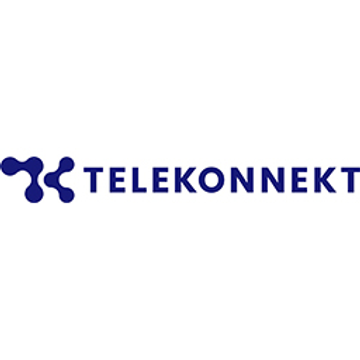 Telekonnekt
