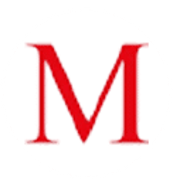 Media Schweiz AG