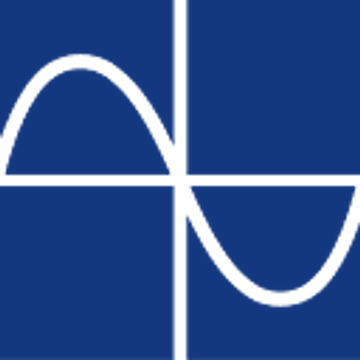 W. Brodbeck GmbH