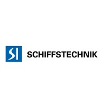 SI Schiffstechnik GmbH & Co. KG