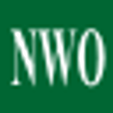 NWO New Web Order GmbH