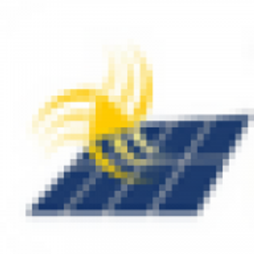 TRICON Energy GmbH