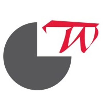 Franz Wolf; Kunststoffverarbeitung GmbH
