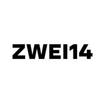 ZWEI14 GmbH