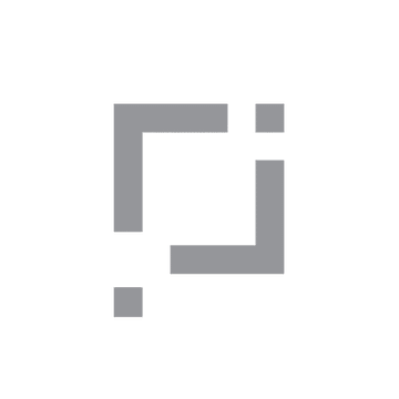 e-systems Ihr Systemhaus GmbH &amp; Co. KG