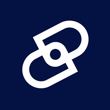 IB Neubaur GmbH