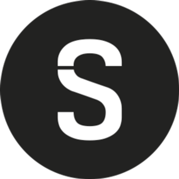 Sportissimi GmbH
