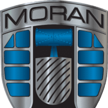 Moran AG