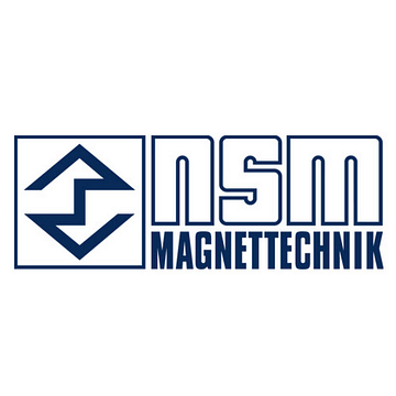 NSM MAGNETTECHNIK