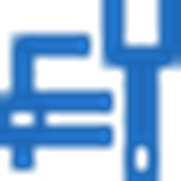 Reifen Aufheimer GmbH