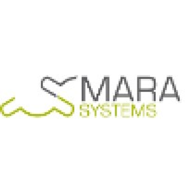 MARA Systems GmbH