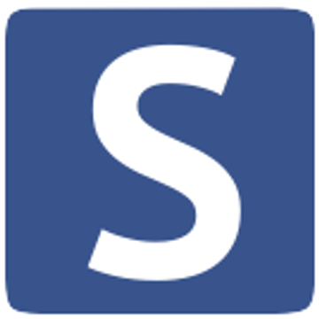 Saliger Gruppe GmbH