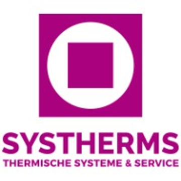 Systherms GmbH