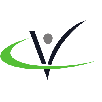 Verve Consulting GmbH