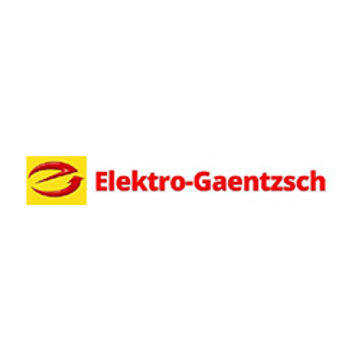 Elektro - Gaentzsch Uwe Gaentzsch