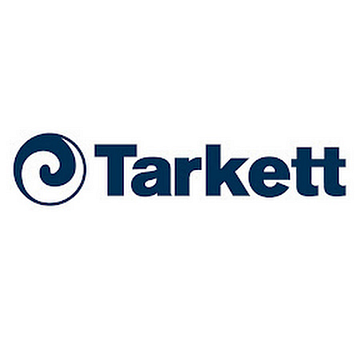 Tarkett Schweiz AG