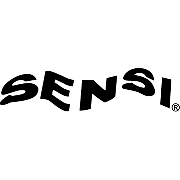 Sensi Food GmbH