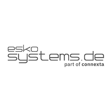 esko-systems GmbH