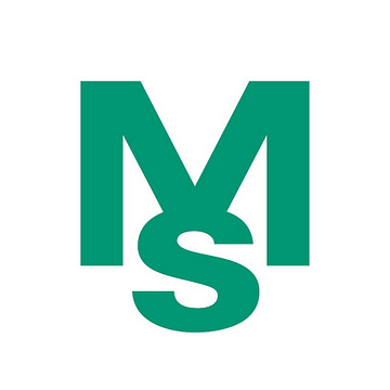 MS Ultraschall Technologie GmbH