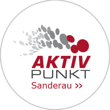 Aktiv-Punkt Sanderau GmbH
