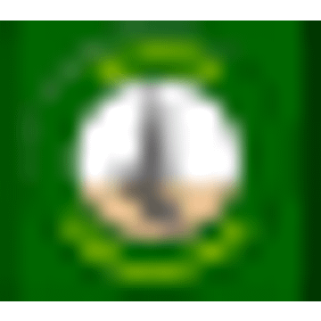 KaMiSo KampfMittel-Sondierung Süddeutschland GmbH