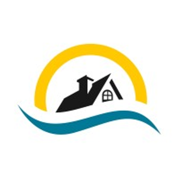 Ferienwohnungen Holm Limbach