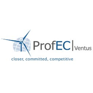 ProfEC Ventus GmbH