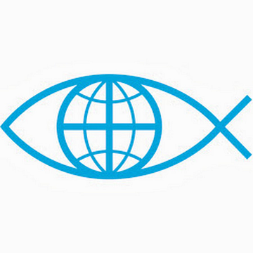 Berliner Missionswerk