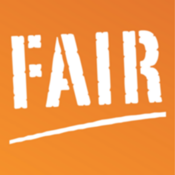 Der Fairsicherungsladen GmbH