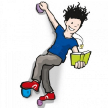 H. I. S. Herzberg GmbH