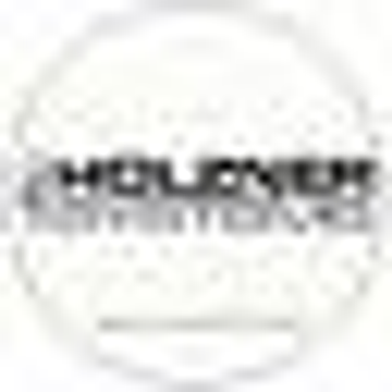 Holzner Druckbehälter GmbH