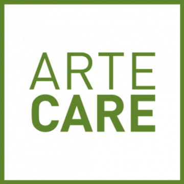 ArteCare