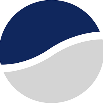Schneider Haustechnik