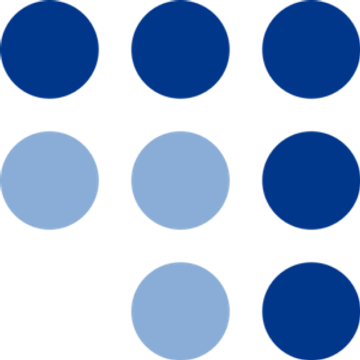 Aussenwerbung Peter Matthes GmbH